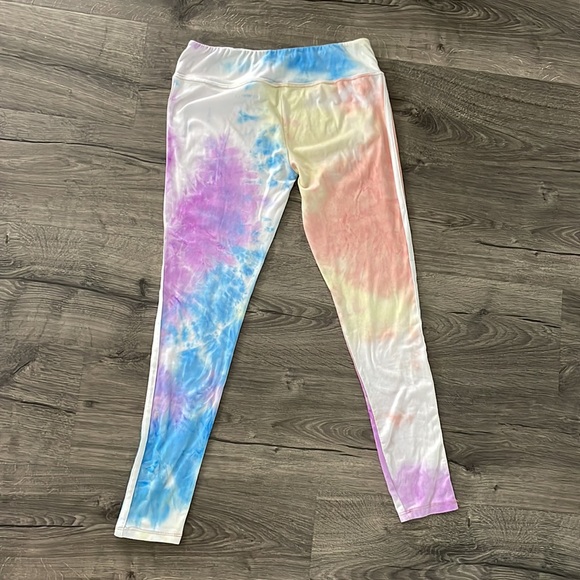 Emme Jordan Leggings Size S - Picture 8 of 8